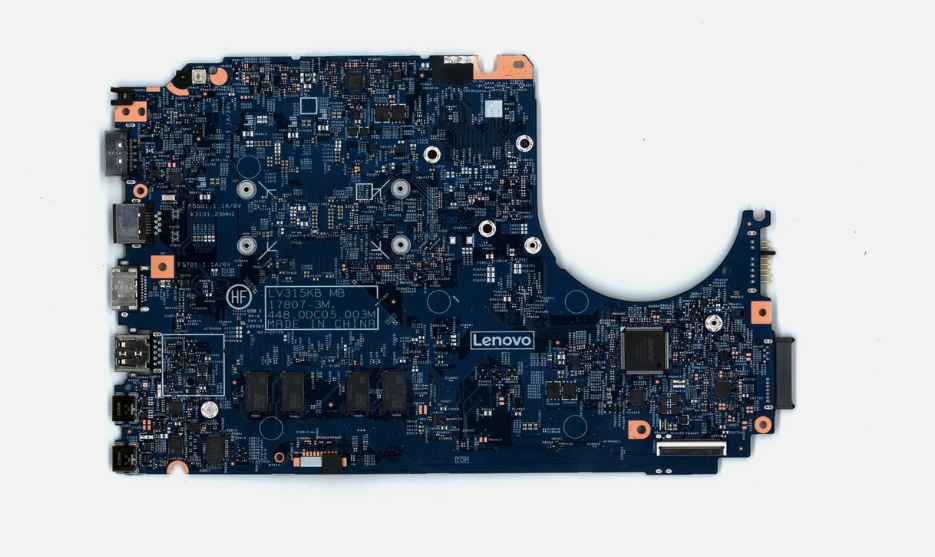 Lenovo Motherboard for V330-15IKB (81AX)