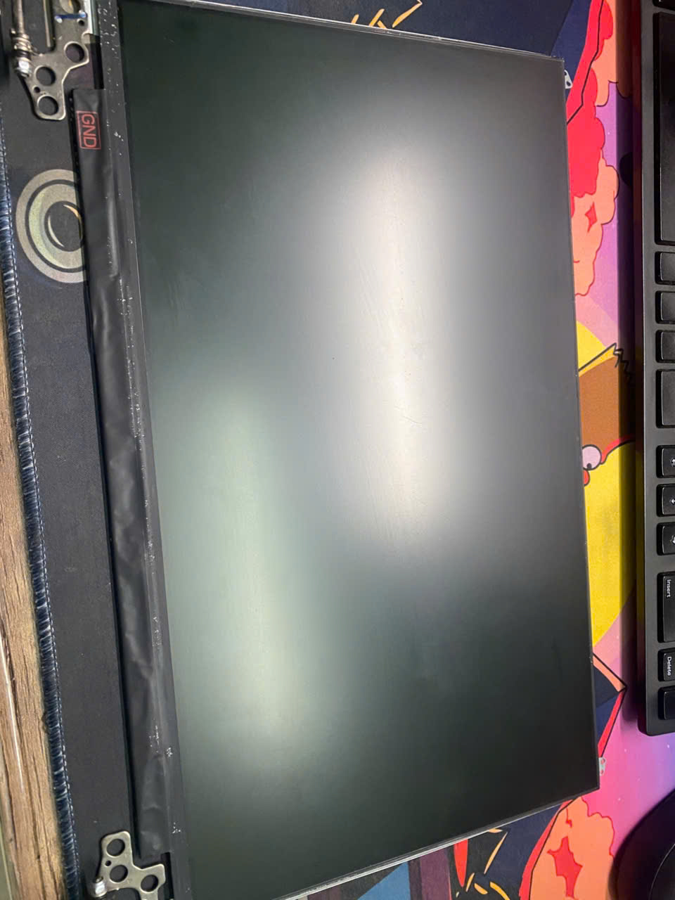 Màn hình Laptop ACER Aspire A315-34