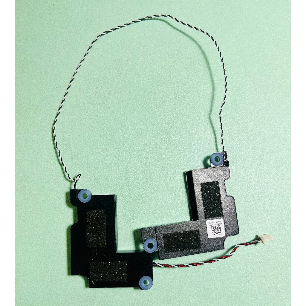 Loa Laptop Acer Aspire A315-22 A315-34