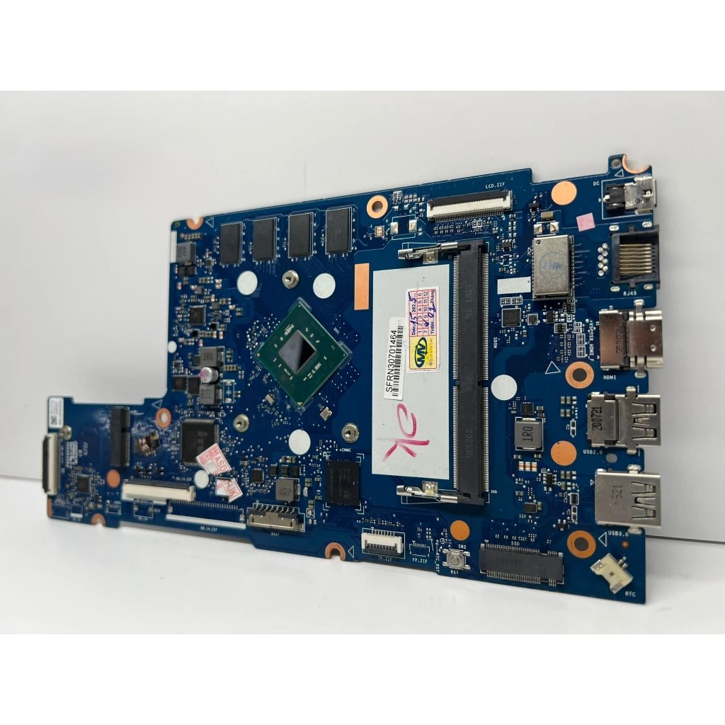 Main Acer Aspire 3 A315-34-P3LC