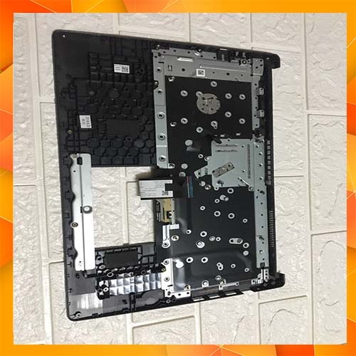 Mặt C laptop acer a315-34 (vỏ có xước nhẹ)